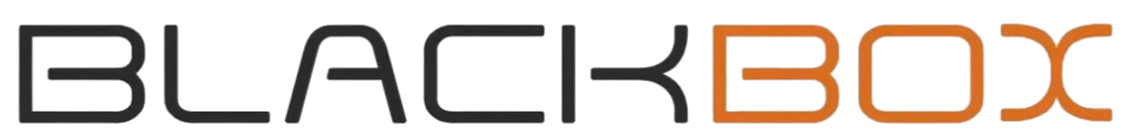 Blackbox Logo