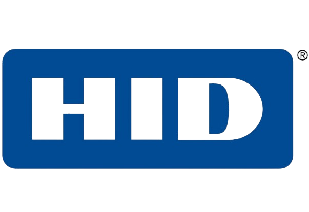 HID Logo