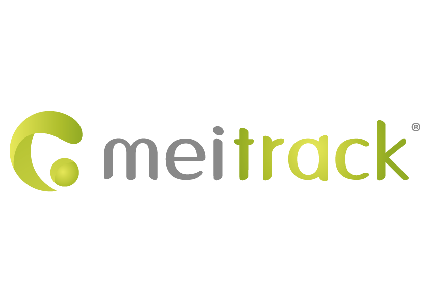 Meitrack Logo