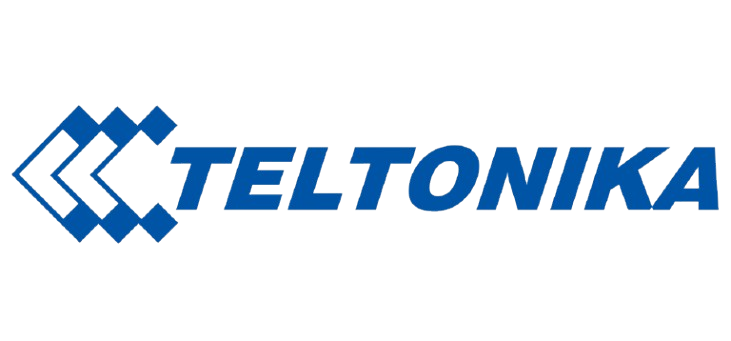 Teltonika Logo
