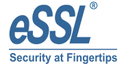 ESS Logo
