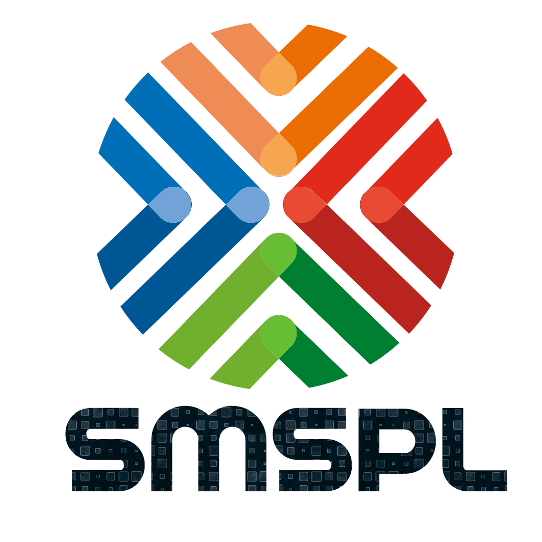 SHREE MARIKAMBA SOLUTIONS PVT. LTD.